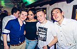 Party 04.02.2017